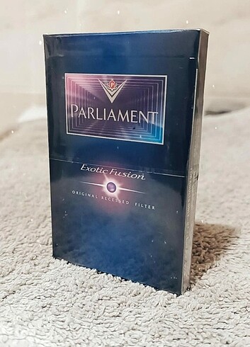 Parliament