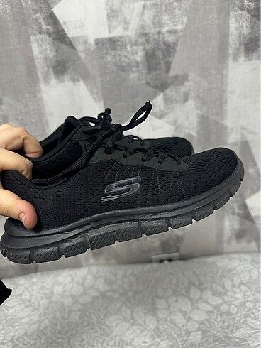 Orjinal skechers ayakkabı