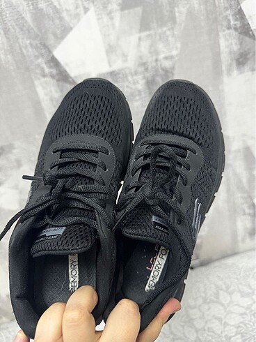 Skechers Orjinal skechers ayakkabı