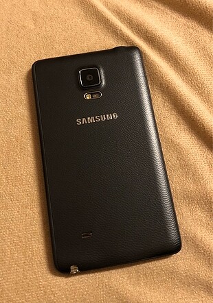 Samsung Samsung note edge n9150 (çalışmıyor)
