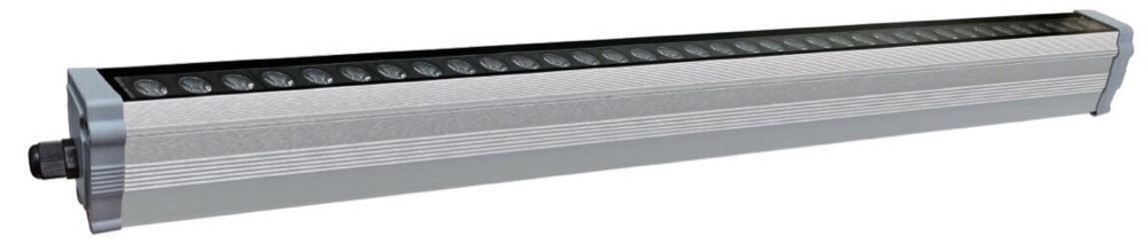 Diğer WALLWASHER 12W 40CM IP65 1 Ad