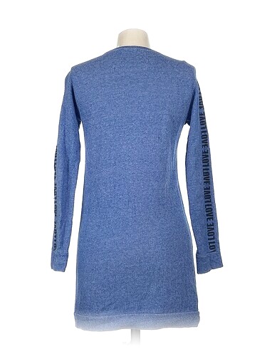 s Beden PreLoved Tunik %70 İndirimli.