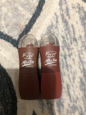Lipstick
