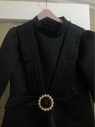 Tesettür abiye - Görsel 2