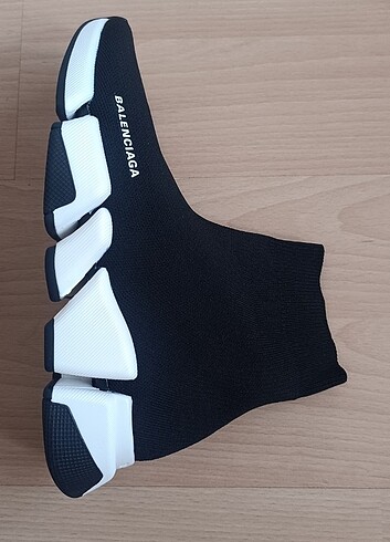Balenciaga Balenciaga