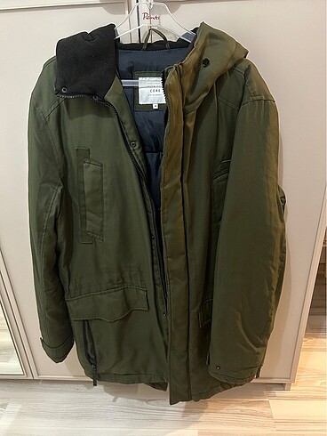 JACK & JONES MONT