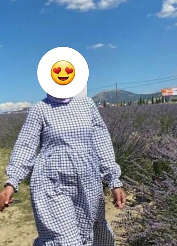 Elbise