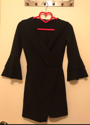 xs Beden Mini şık tulum