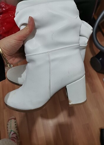Çizme 