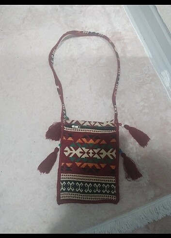 Çanta 