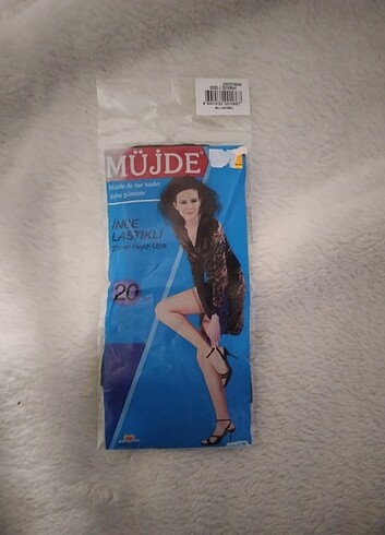 Diğer Standart Beden