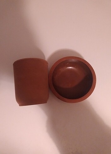 Çerezlik ikili set 