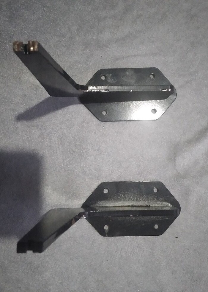 Raf demir  - Görsel 3