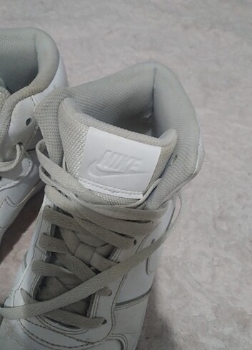 Nike Spor ayakkabı