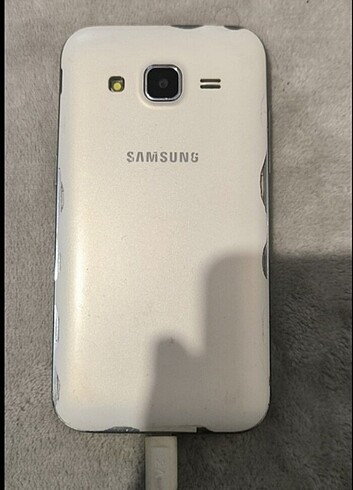  Beden Renk Cep telefonu 