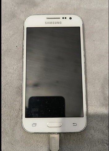 Samsung Cep telefonu 