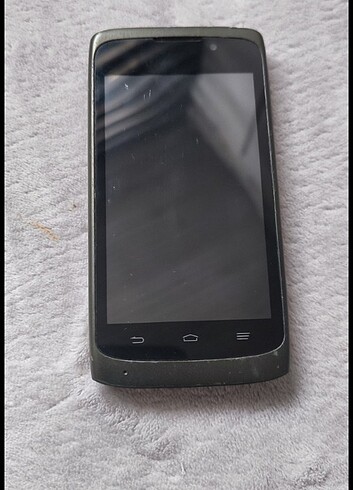 Cep telefonu