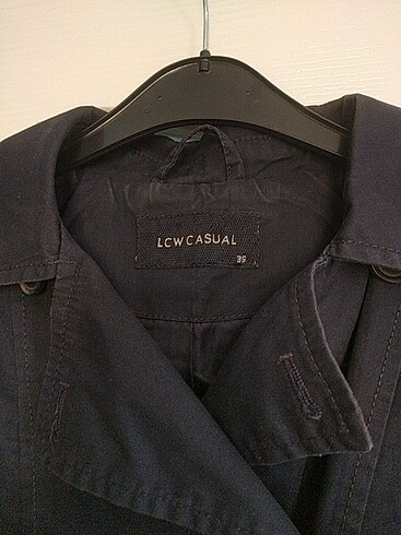 LC Waikiki Tirenc