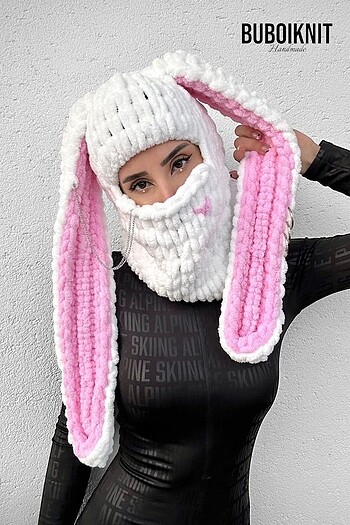 Balaklava bere
