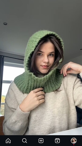 Balaklava balaclava