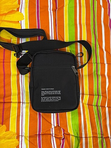 Eastpak Eastpak omuz çantası