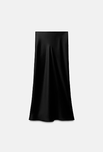 Zara Saten Etek (8534/626)