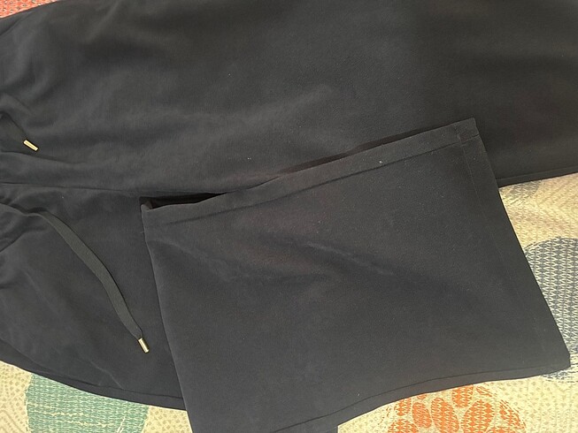 s Beden Zara Pantolon (8372/247) 