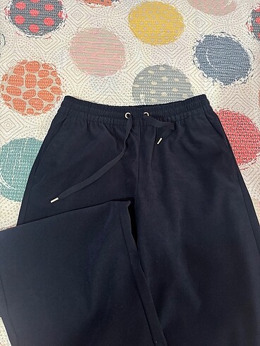 Zara Zara Pantolon (8372/247) 
