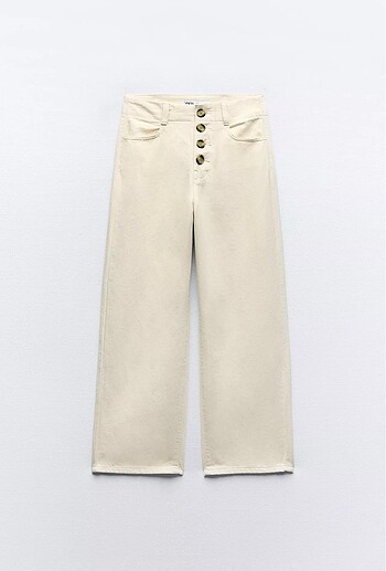 Zara Jean 1416/022