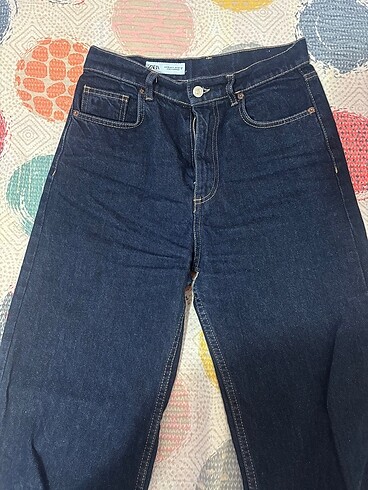 Zara Jean (2569/220)
