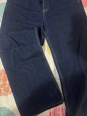 Zara Zara Jean (2569/220)