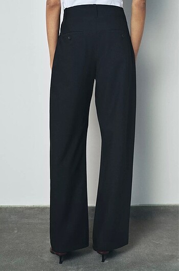 Zara Zara Pantolon 4043/043/800
