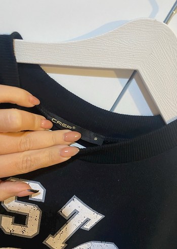 Sweet tül etekli Elbise - Görsel 8