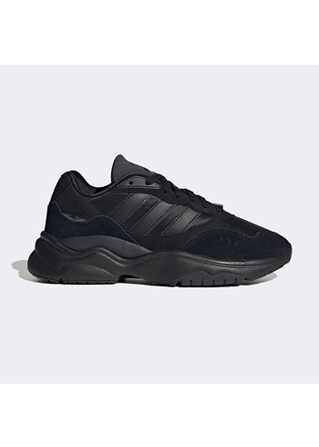 Adidas 36