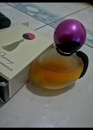 Avon Faraway parfüm 