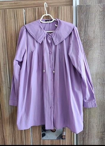 Tunik