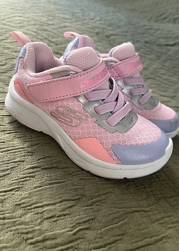 Skechers ayakkabı