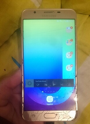 Samsung j7 prime