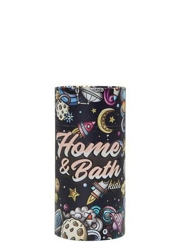 HOME&BATH KİDS 2'Lİ MÜSLİN ÖRTÜ
BATTANİYE - Görsel 5
