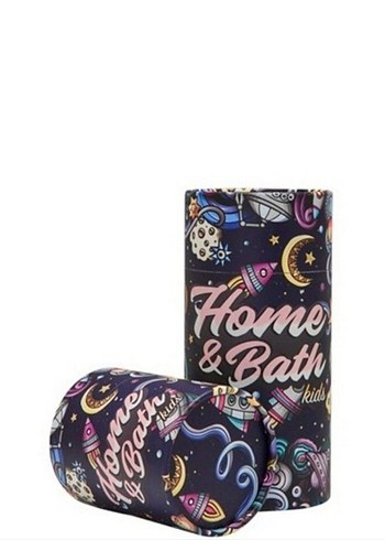 HOME&BATH KİDS 2'Lİ MÜSLİN ÖRTÜ
BATTANİYE - Görsel 6