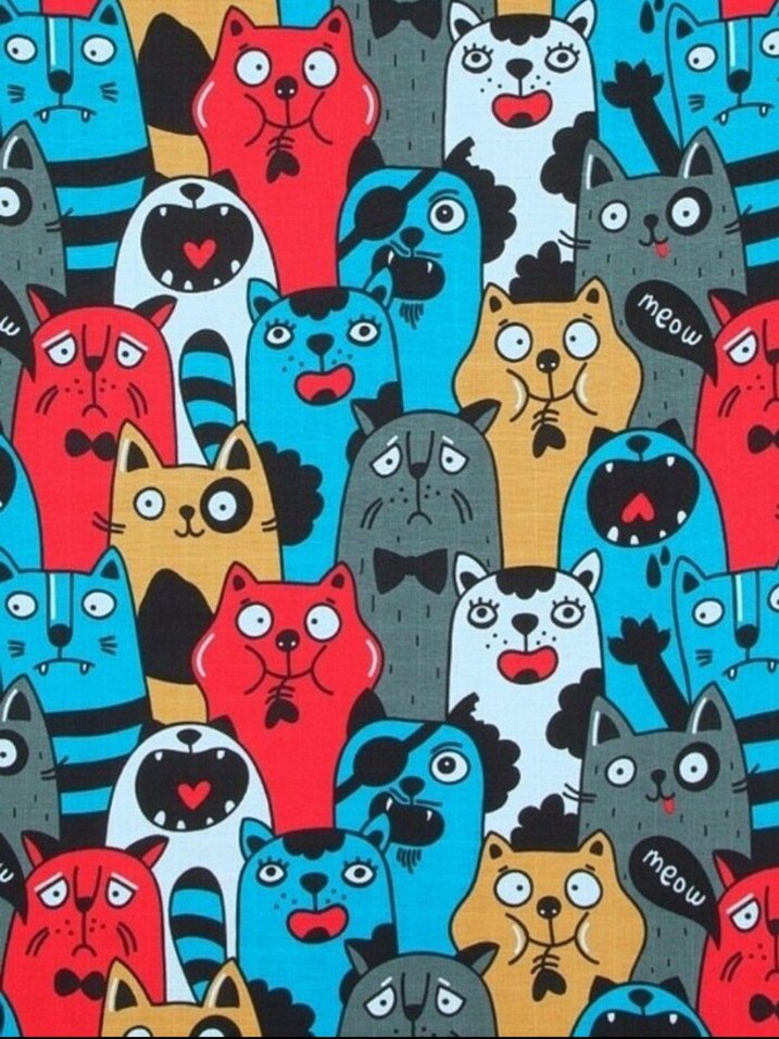 HOME&BATH KİDS 2'Lİ MÜSLİN ÖRTÜ
BATTANİYE - Görsel 4