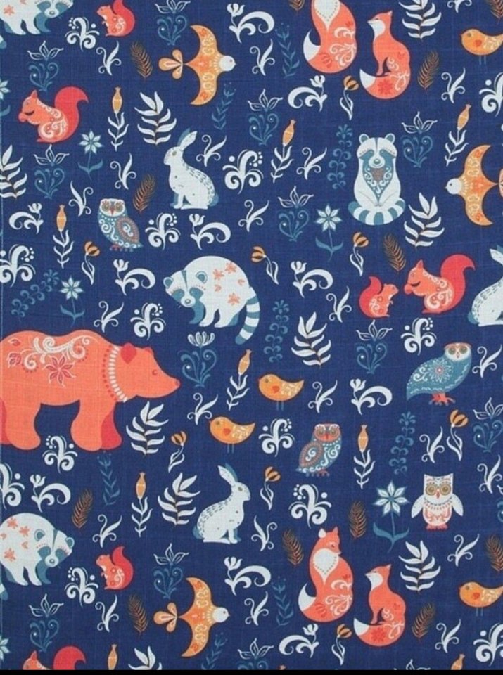 HOME&BATH KİDS 2'Lİ MÜSLİN ÖRTÜ
BATTANİYE - Görsel 3