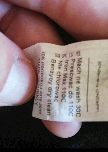 ÇOCUK SWEATSHİRT - Görsel 5