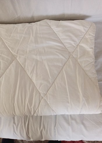 BEBEK YORGAN (90x130) - Görsel 4