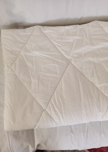 BEBEK YORGAN (90x130) - Görsel 5