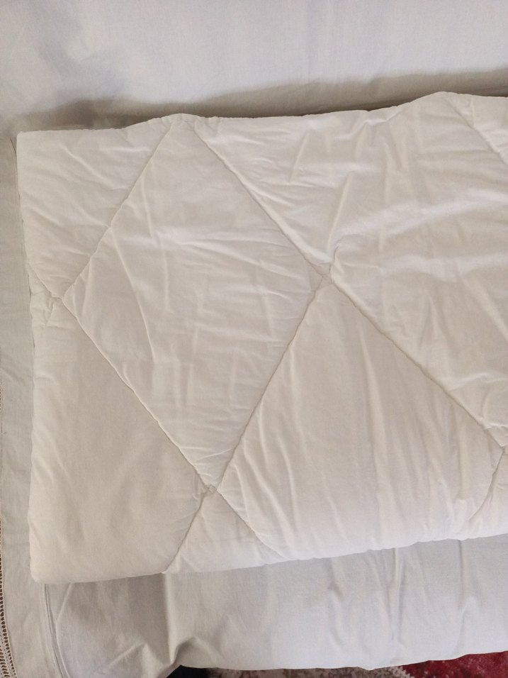 BEBEK YORGAN (90x130) - Görsel 5