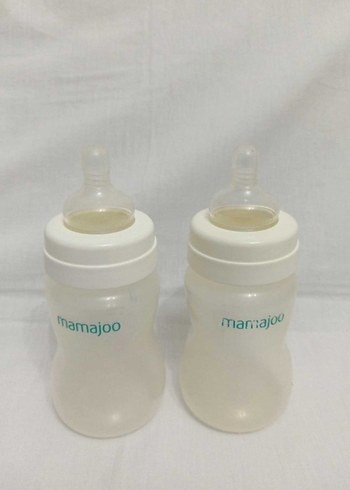 Gardrops ilanı