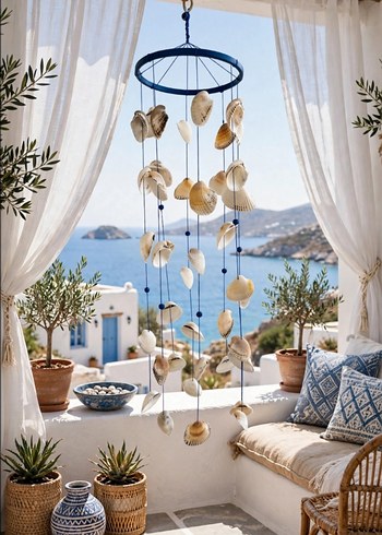 Lc Waikiki Home ürünü