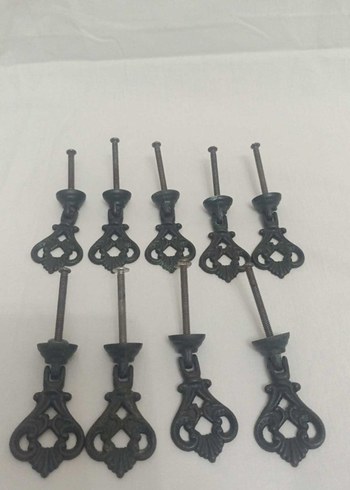 Gardrops ilanı