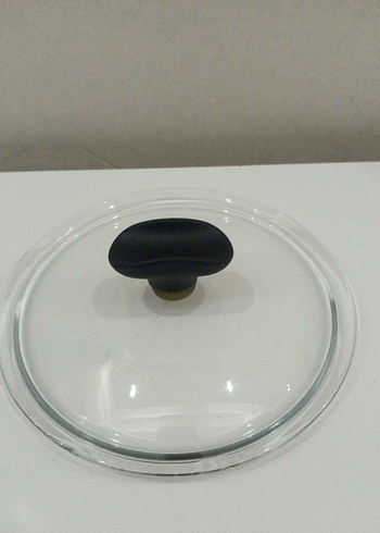 Karaca ürünü